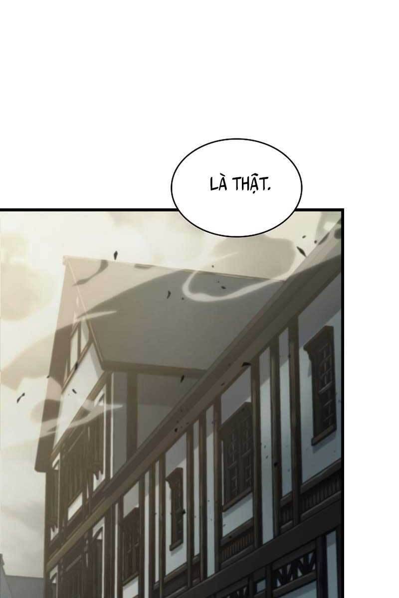 Truyện Tranh Gacha Vô Hạn - Pick Me Up! Infinite Gacha trang 8