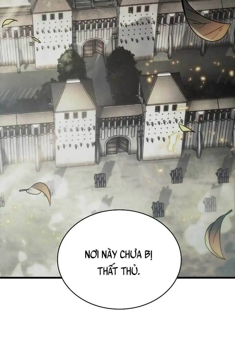 Truyện Tranh Gacha Vô Hạn - Pick Me Up! Infinite Gacha trang 8