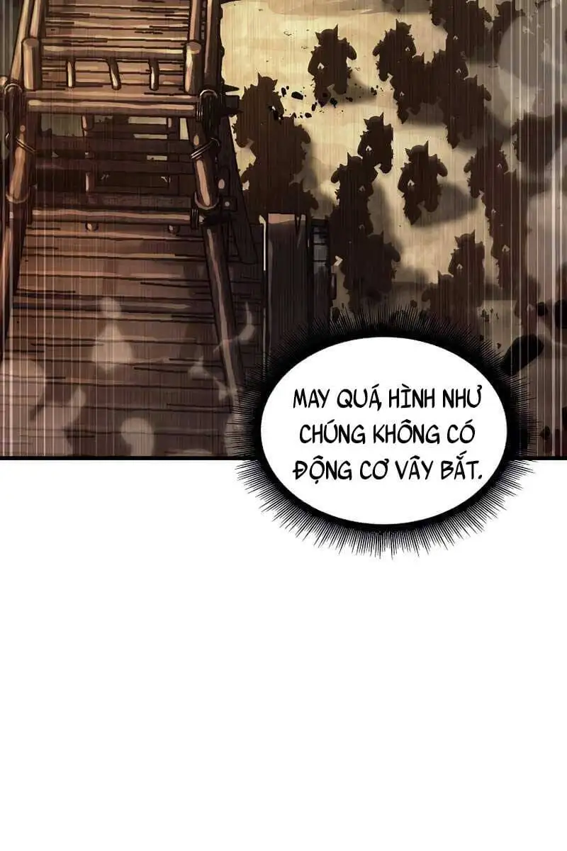 Truyện Tranh Gacha Vô Hạn - Pick Me Up! Infinite Gacha trang 8