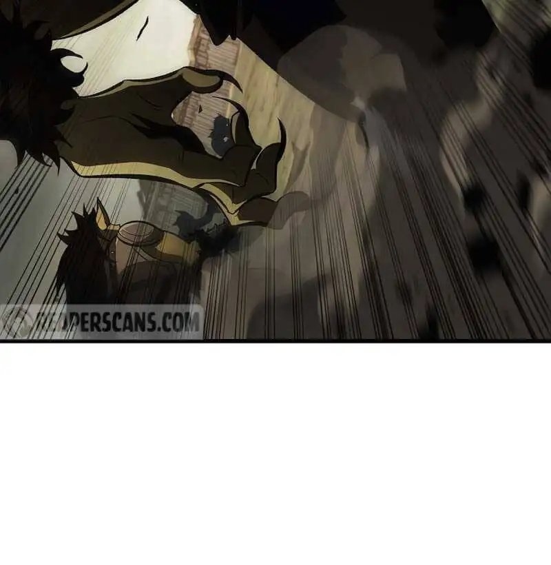 Truyện Tranh Gacha Vô Hạn - Pick Me Up! Infinite Gacha trang 8