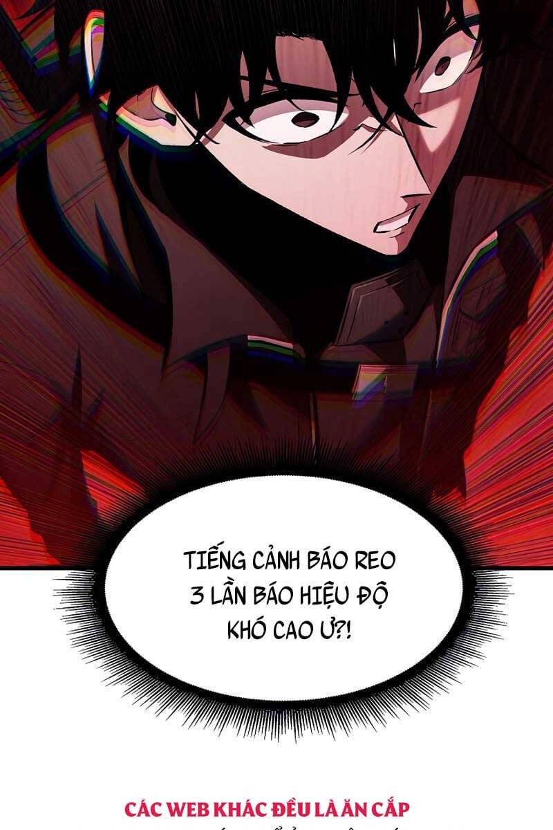 Truyện Tranh Gacha Vô Hạn - Pick Me Up! Infinite Gacha trang 8