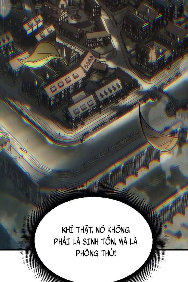 Truyện Tranh Gacha Vô Hạn - Pick Me Up! Infinite Gacha trang 8