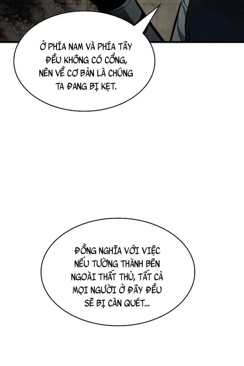 Truyện Tranh Gacha Vô Hạn - Pick Me Up! Infinite Gacha trang 8