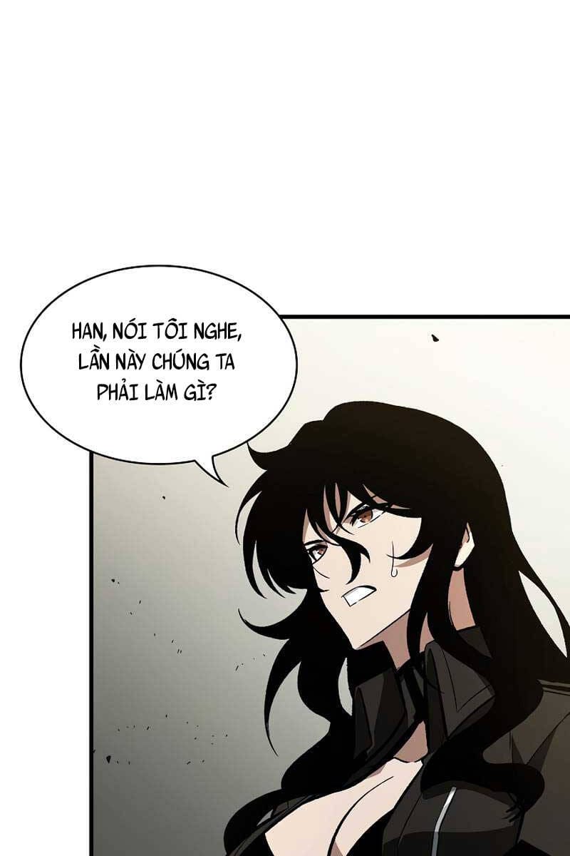 Truyện Tranh Gacha Vô Hạn - Pick Me Up! Infinite Gacha trang 8