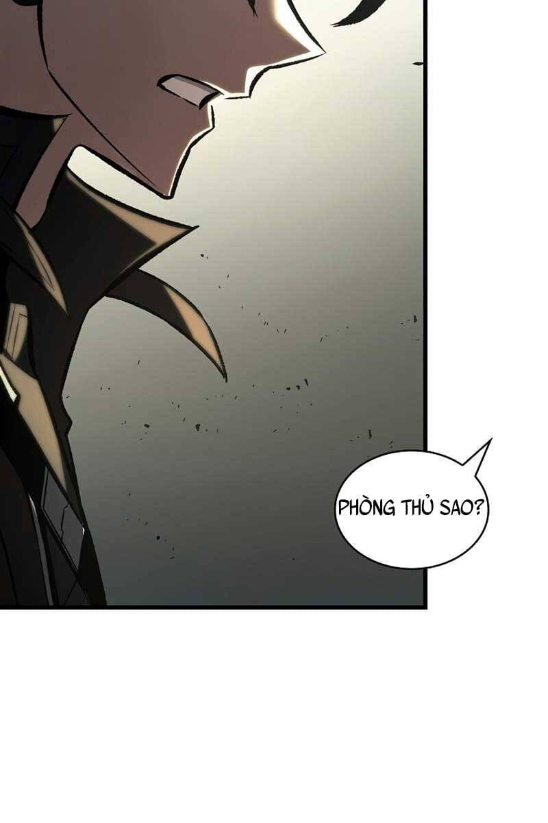 Truyện Tranh Gacha Vô Hạn - Pick Me Up! Infinite Gacha trang 8