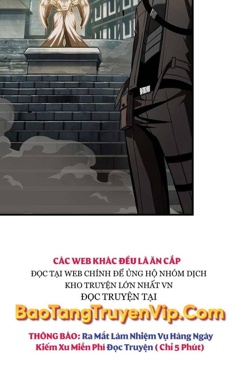 Truyện Tranh Gacha Vô Hạn - Pick Me Up! Infinite Gacha trang 8