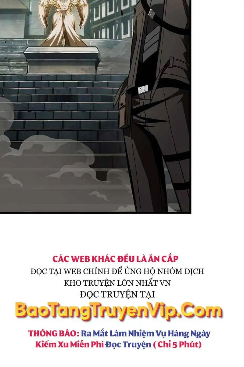 Truyện Tranh Gacha Vô Hạn - Pick Me Up! Infinite Gacha trang 8