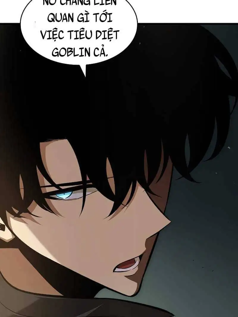 Truyện Tranh Gacha Vô Hạn - Pick Me Up! Infinite Gacha trang 8