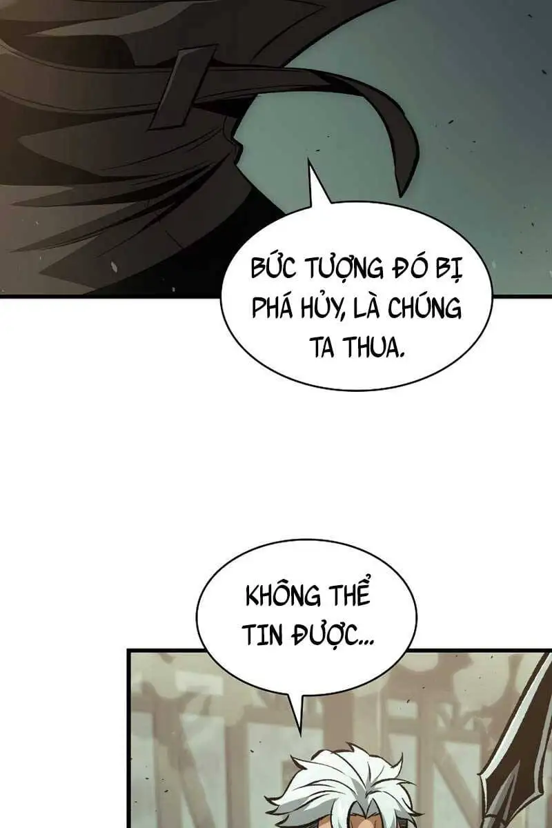 Truyện Tranh Gacha Vô Hạn - Pick Me Up! Infinite Gacha trang 8