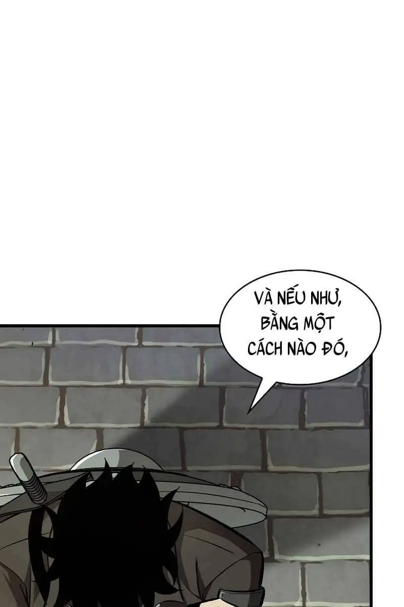 Truyện Tranh Gacha Vô Hạn - Pick Me Up! Infinite Gacha trang 8