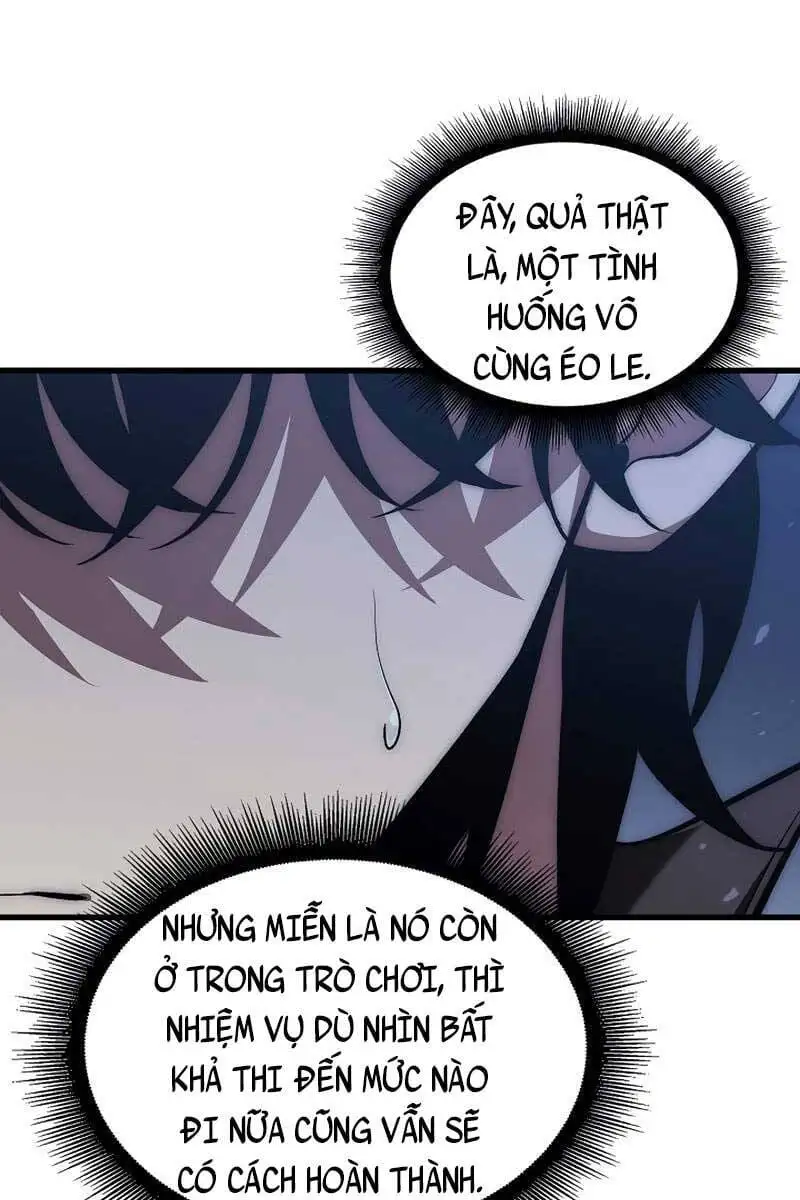 Truyện Tranh Gacha Vô Hạn - Pick Me Up! Infinite Gacha trang 8