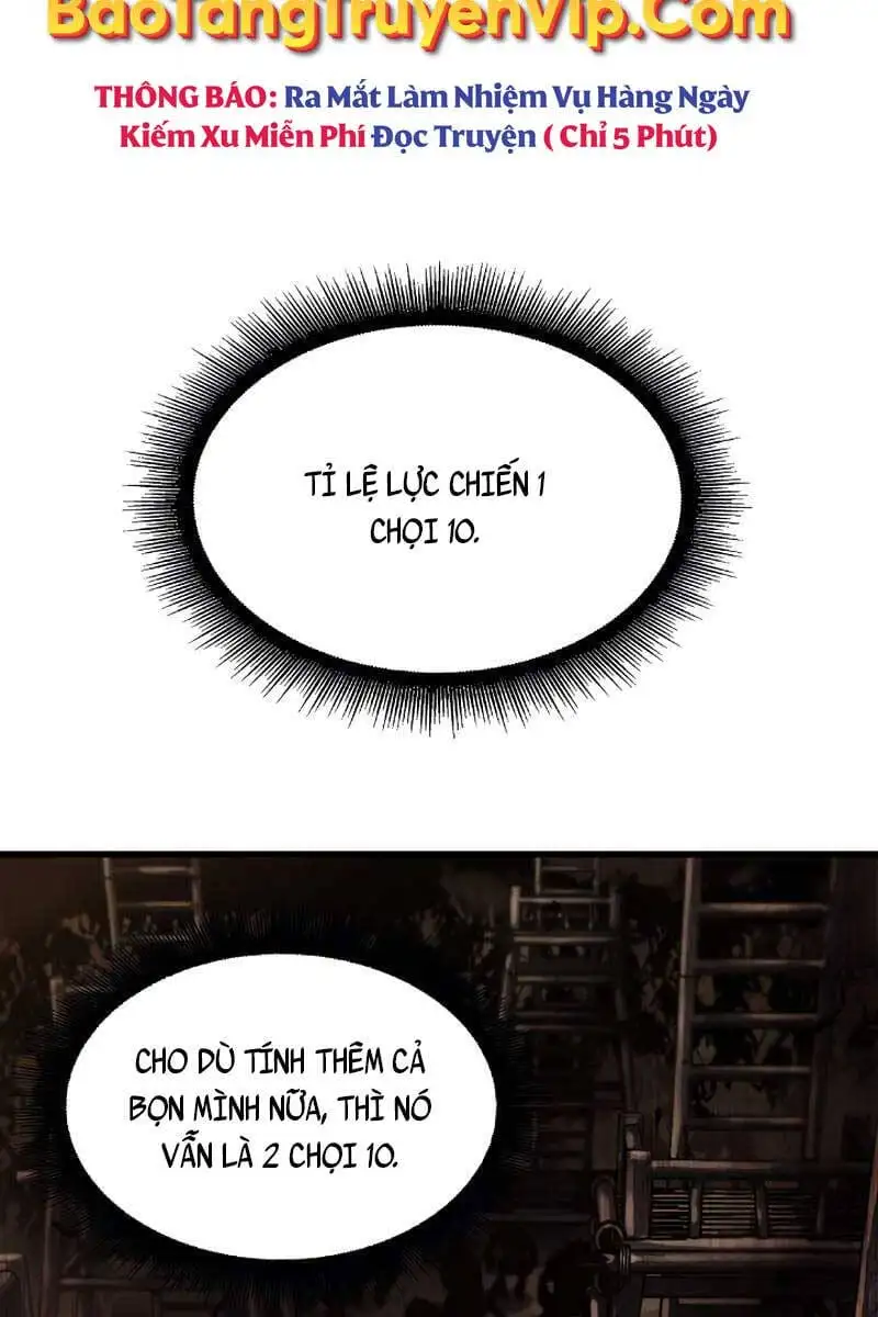 Truyện Tranh Gacha Vô Hạn - Pick Me Up! Infinite Gacha trang 8