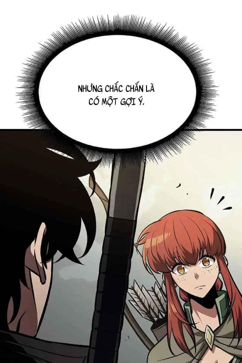 Truyện Tranh Gacha Vô Hạn - Pick Me Up! Infinite Gacha trang 8