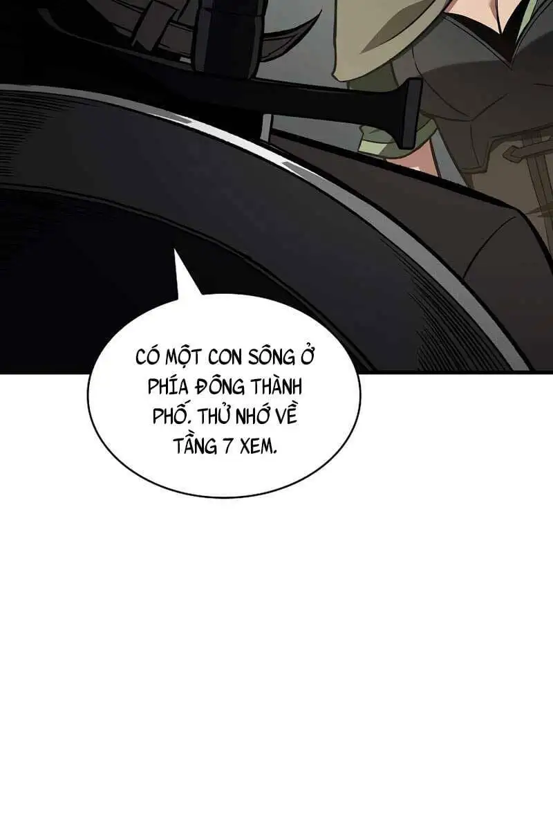 Truyện Tranh Gacha Vô Hạn - Pick Me Up! Infinite Gacha trang 8