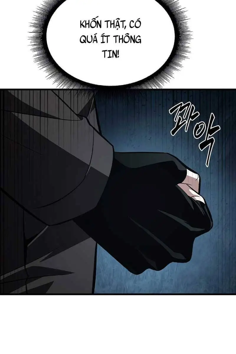 Truyện Tranh Gacha Vô Hạn - Pick Me Up! Infinite Gacha trang 8