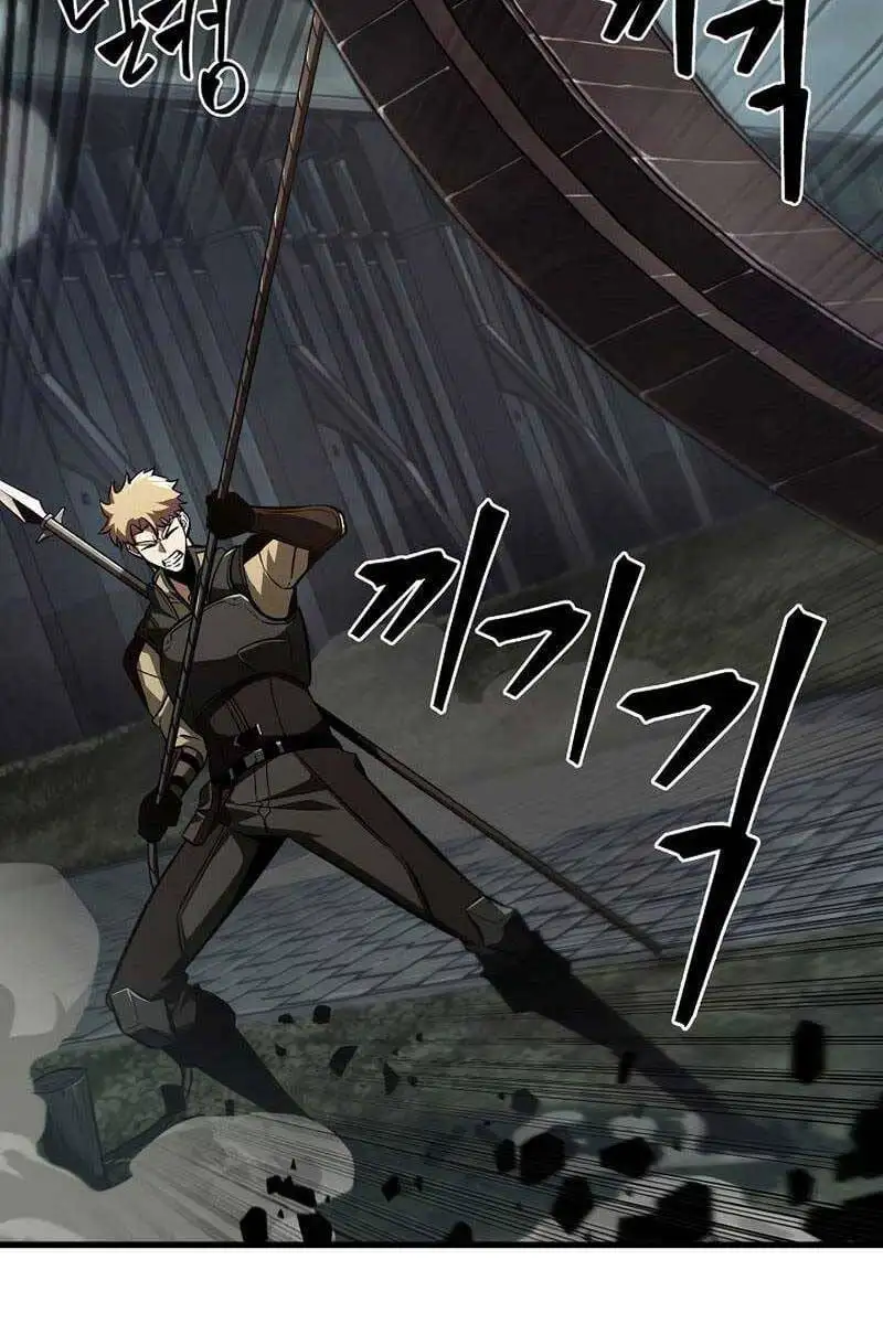 Truyện Tranh Gacha Vô Hạn - Pick Me Up! Infinite Gacha trang 8