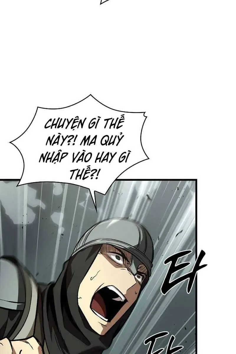 Truyện Tranh Gacha Vô Hạn - Pick Me Up! Infinite Gacha trang 8