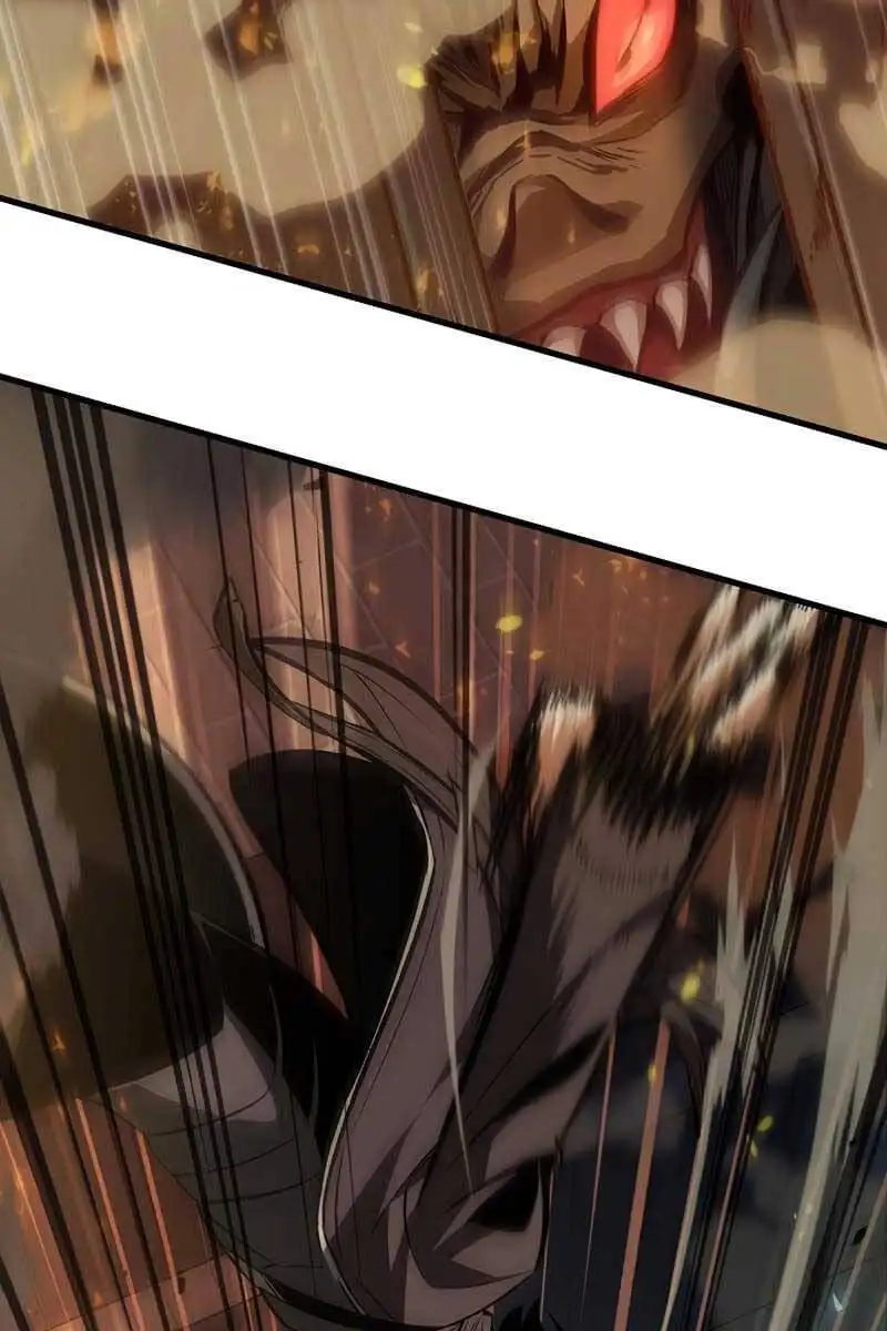 Truyện Tranh Gacha Vô Hạn - Pick Me Up! Infinite Gacha trang 8