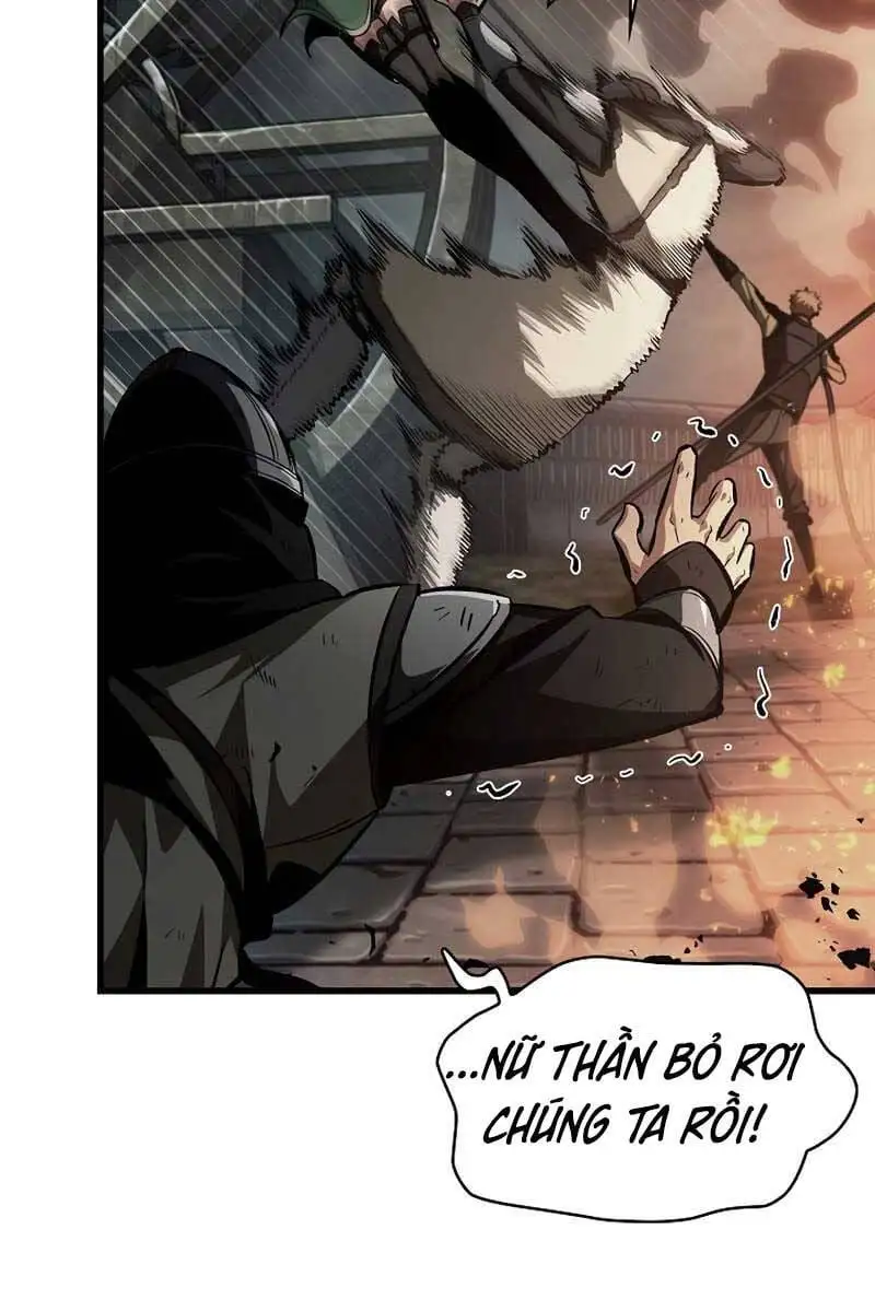 Truyện Tranh Gacha Vô Hạn - Pick Me Up! Infinite Gacha trang 8