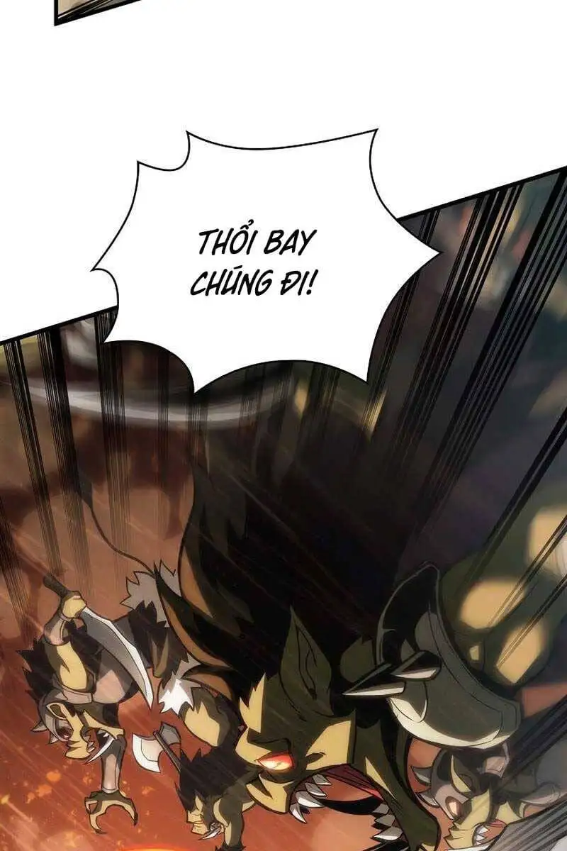 Truyện Tranh Gacha Vô Hạn - Pick Me Up! Infinite Gacha trang 8