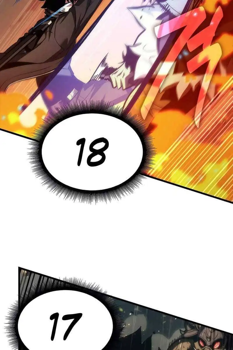 Truyện Tranh Gacha Vô Hạn - Pick Me Up! Infinite Gacha trang 8