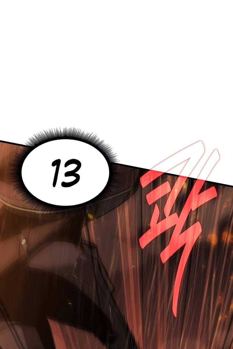 Truyện Tranh Gacha Vô Hạn - Pick Me Up! Infinite Gacha trang 8