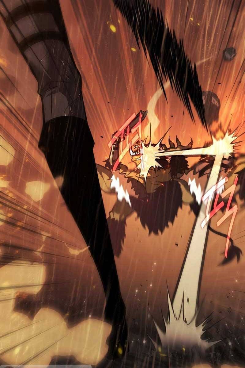 Truyện Tranh Gacha Vô Hạn - Pick Me Up! Infinite Gacha trang 8