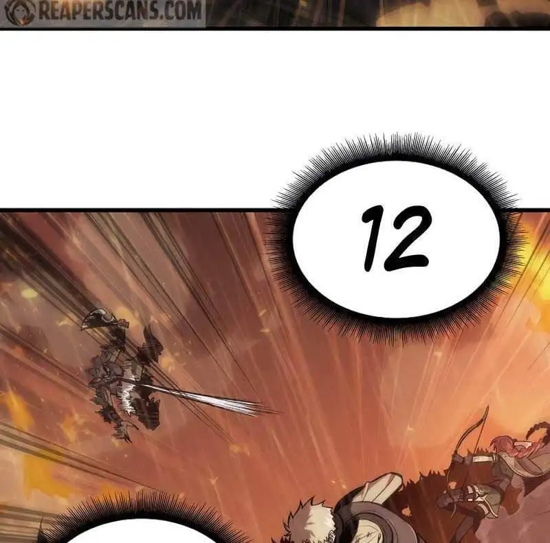 Truyện Tranh Gacha Vô Hạn - Pick Me Up! Infinite Gacha trang 8