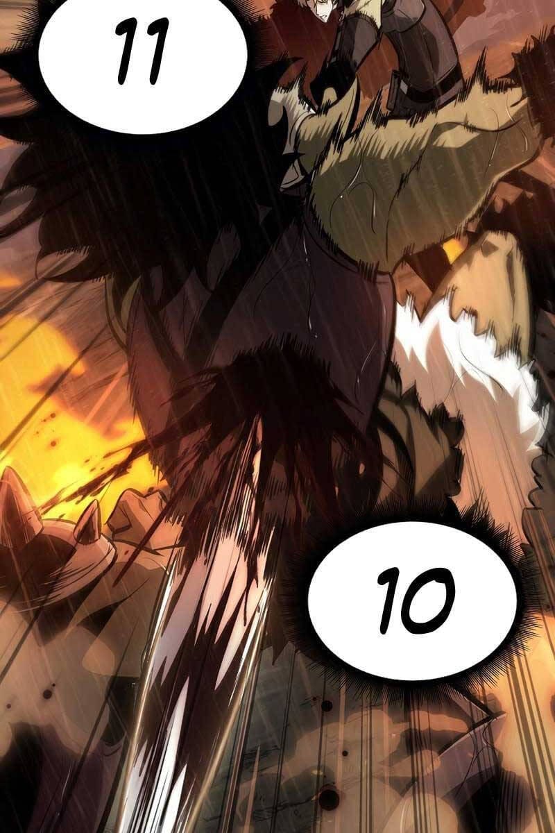 Truyện Tranh Gacha Vô Hạn - Pick Me Up! Infinite Gacha trang 8