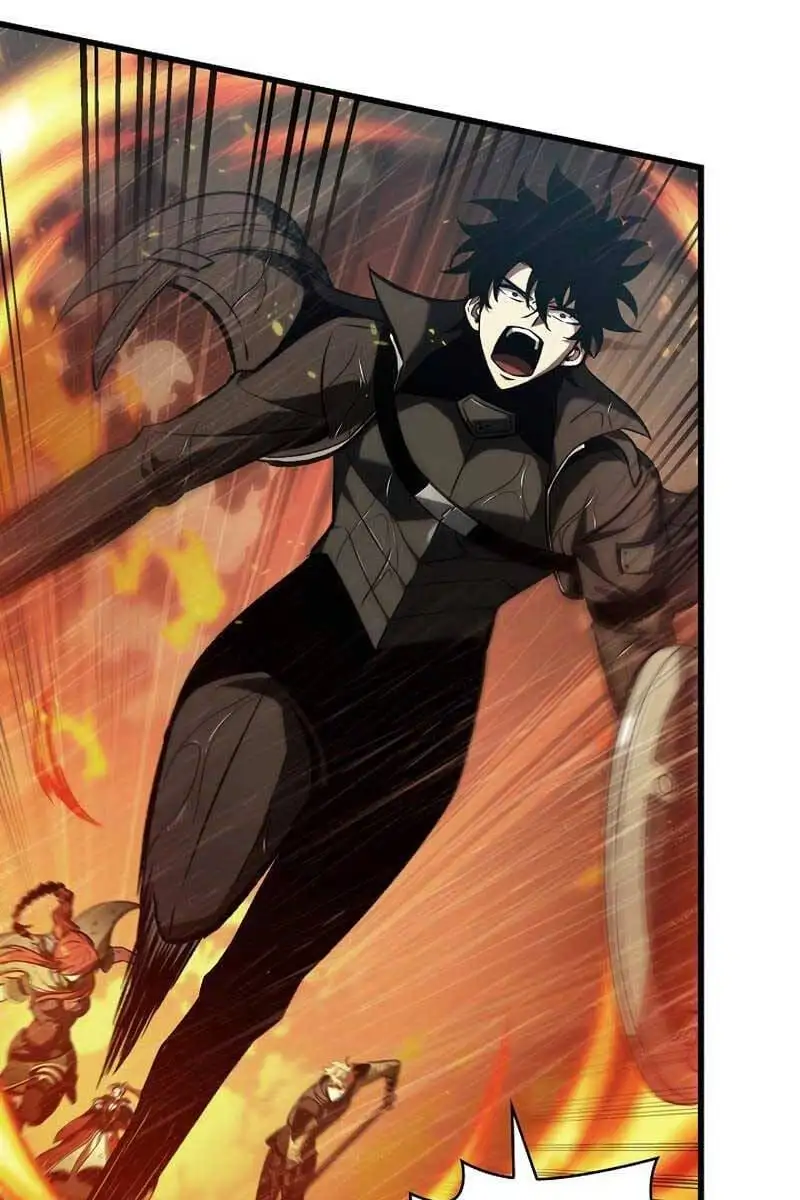 Truyện Tranh Gacha Vô Hạn - Pick Me Up! Infinite Gacha trang 8