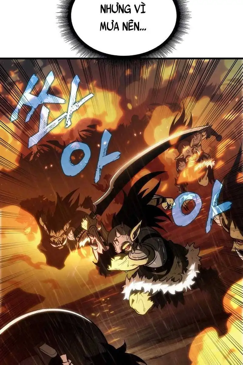 Truyện Tranh Gacha Vô Hạn - Pick Me Up! Infinite Gacha trang 8