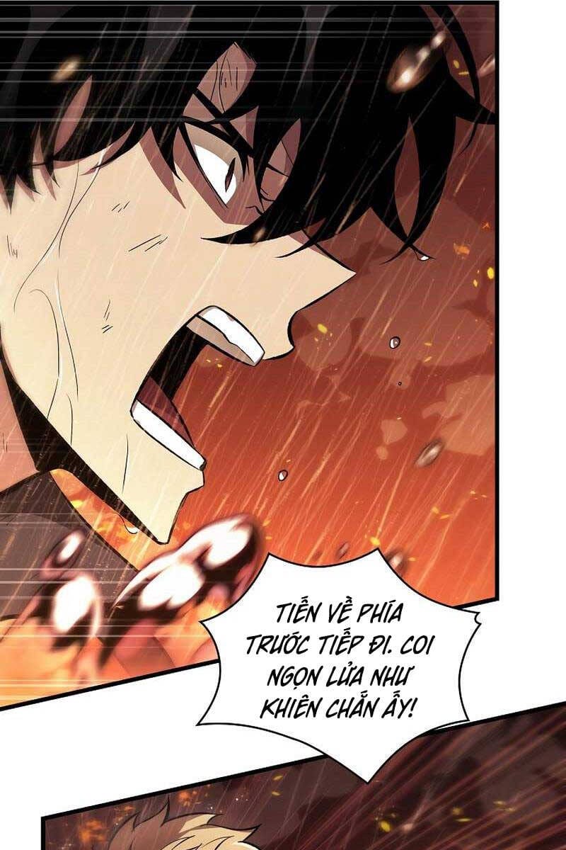 Truyện Tranh Gacha Vô Hạn - Pick Me Up! Infinite Gacha trang 8