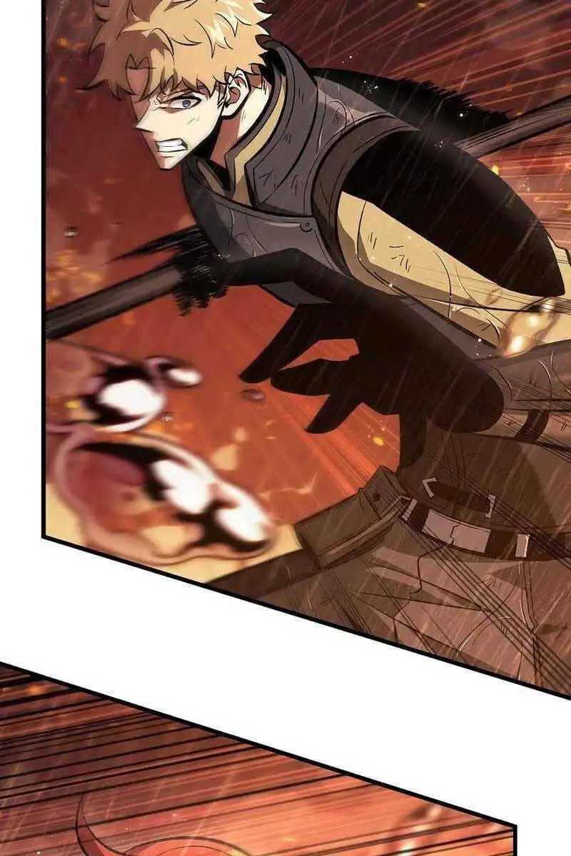 Truyện Tranh Gacha Vô Hạn - Pick Me Up! Infinite Gacha trang 8