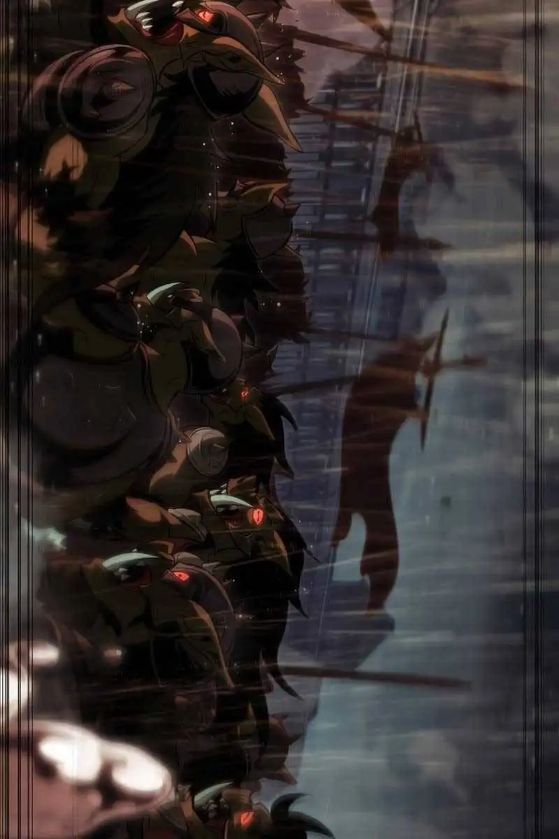 Truyện Tranh Gacha Vô Hạn - Pick Me Up! Infinite Gacha trang 8