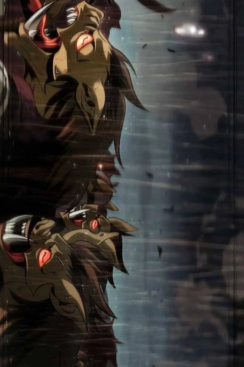 Truyện Tranh Gacha Vô Hạn - Pick Me Up! Infinite Gacha trang 8