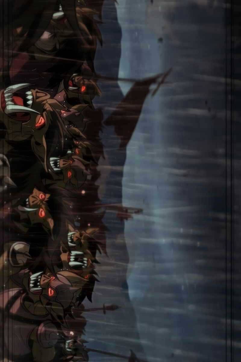 Truyện Tranh Gacha Vô Hạn - Pick Me Up! Infinite Gacha trang 8