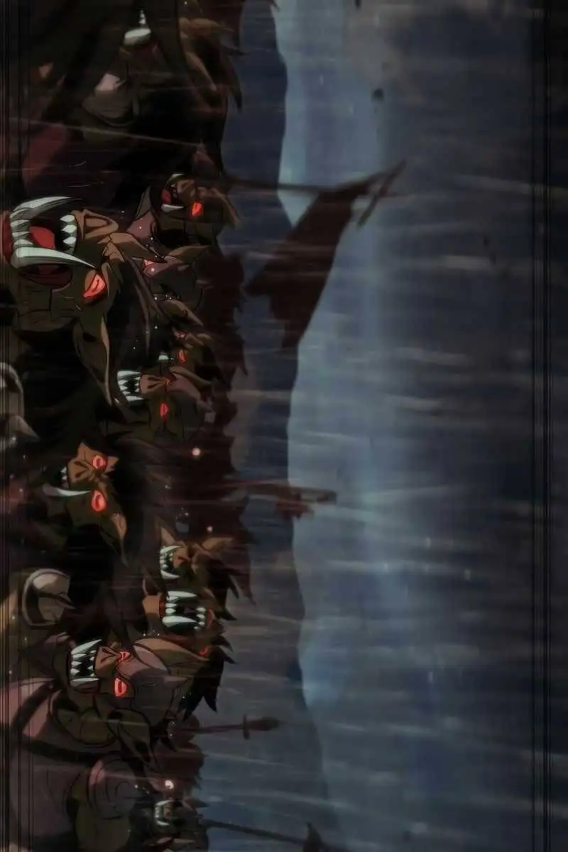 Truyện Tranh Gacha Vô Hạn - Pick Me Up! Infinite Gacha trang 8