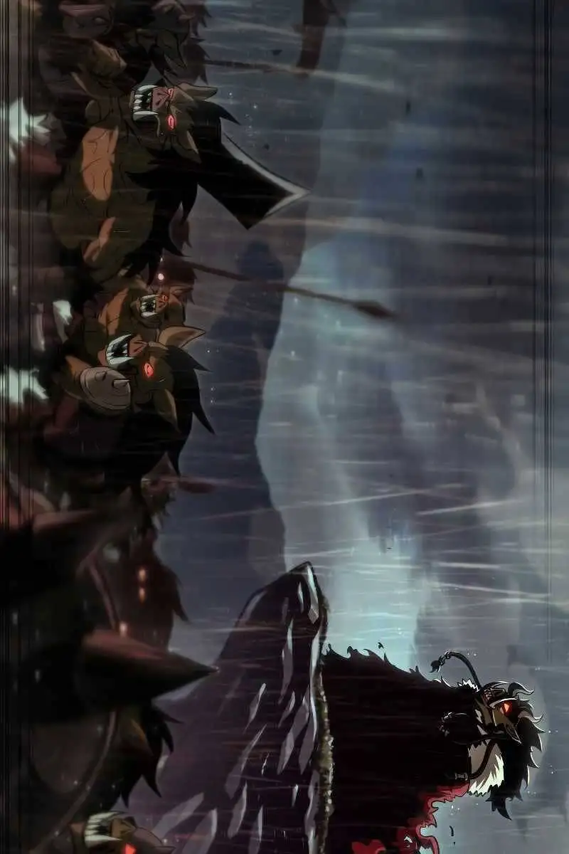 Truyện Tranh Gacha Vô Hạn - Pick Me Up! Infinite Gacha trang 8