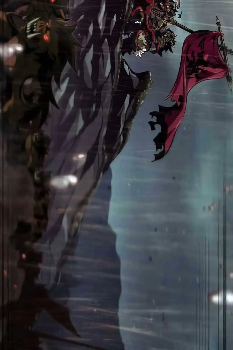 Truyện Tranh Gacha Vô Hạn - Pick Me Up! Infinite Gacha trang 8