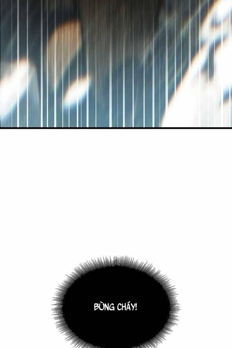 Truyện Tranh Gacha Vô Hạn - Pick Me Up! Infinite Gacha trang 8