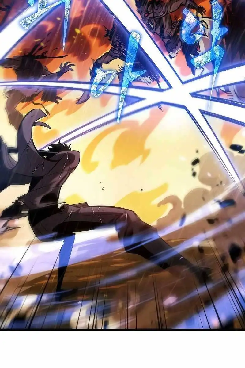 Truyện Tranh Gacha Vô Hạn - Pick Me Up! Infinite Gacha trang 8