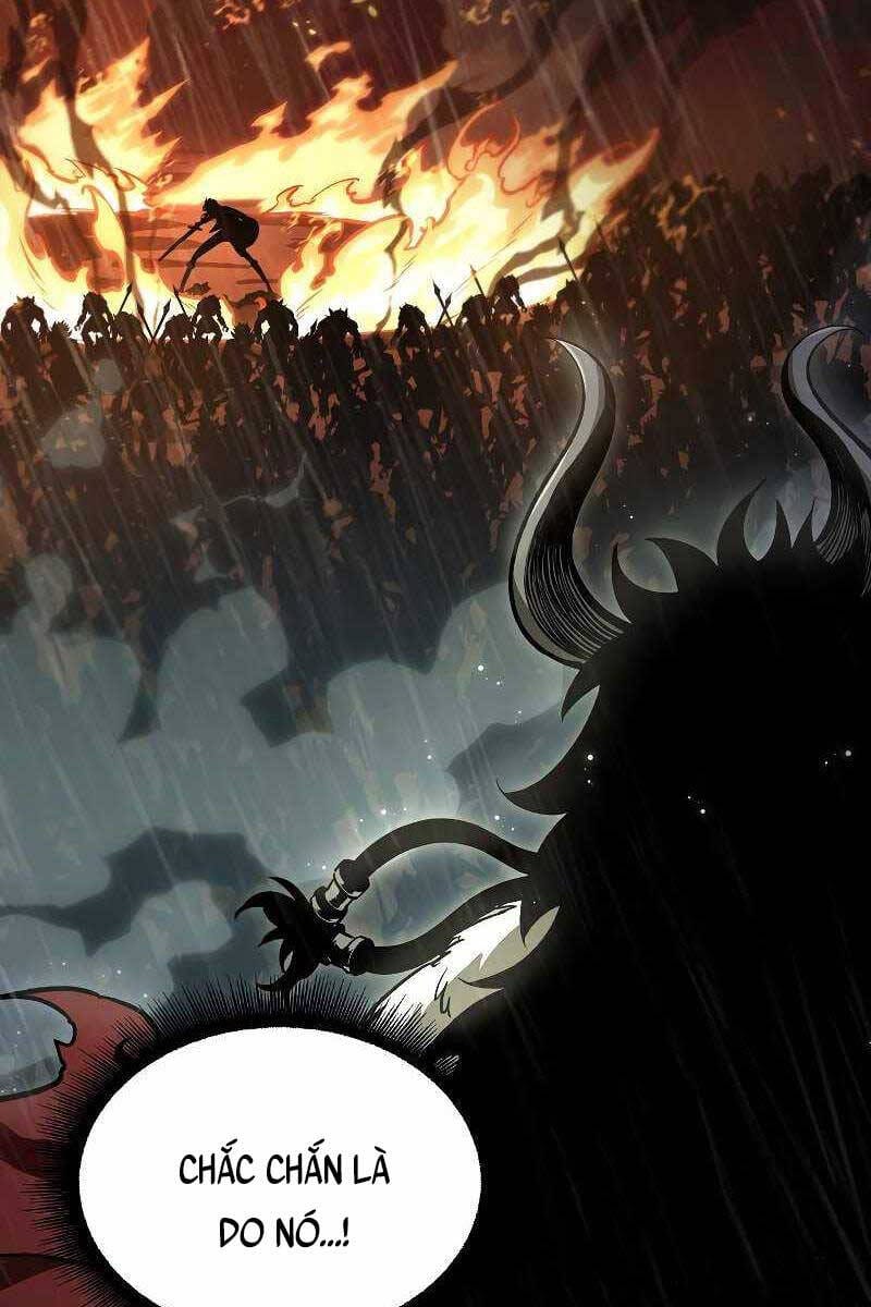 Truyện Tranh Gacha Vô Hạn - Pick Me Up! Infinite Gacha trang 8