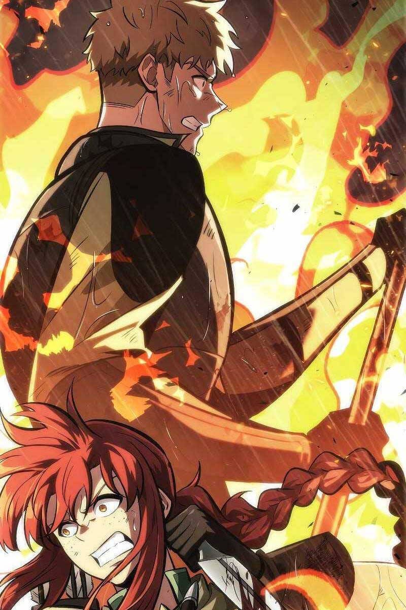 Truyện Tranh Gacha Vô Hạn - Pick Me Up! Infinite Gacha trang 8