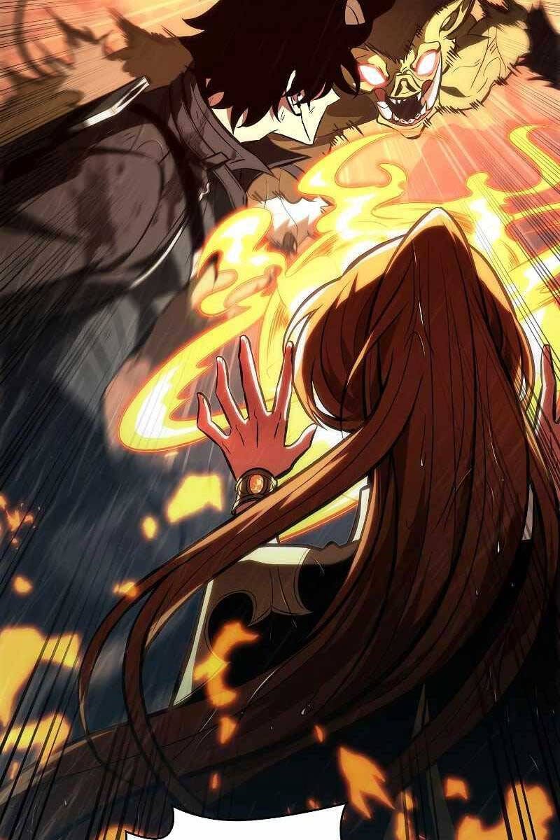 Truyện Tranh Gacha Vô Hạn - Pick Me Up! Infinite Gacha trang 8