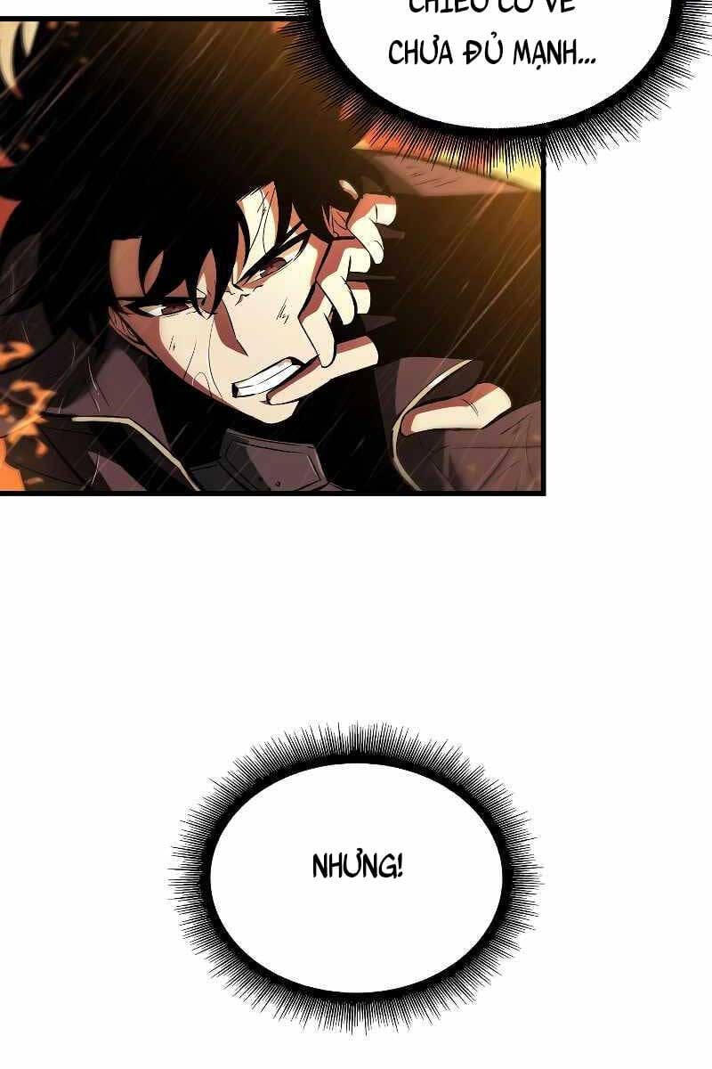 Truyện Tranh Gacha Vô Hạn - Pick Me Up! Infinite Gacha trang 8