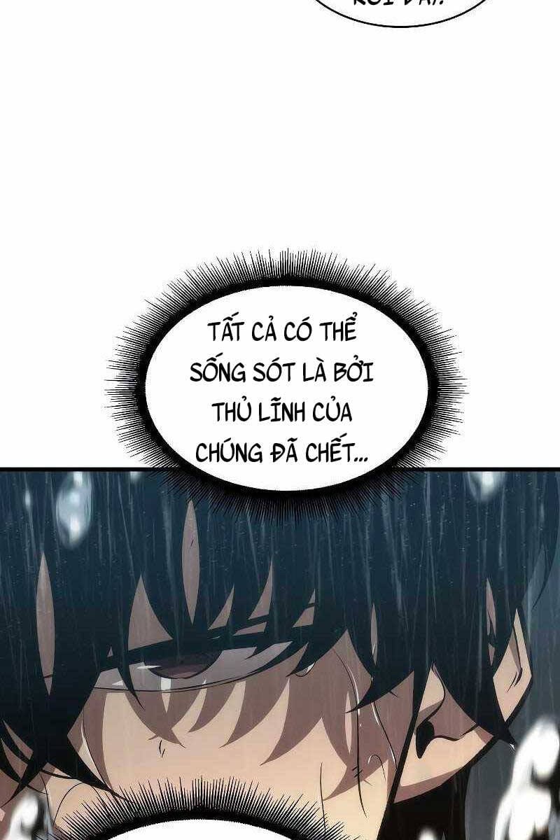 Truyện Tranh Gacha Vô Hạn - Pick Me Up! Infinite Gacha trang 8