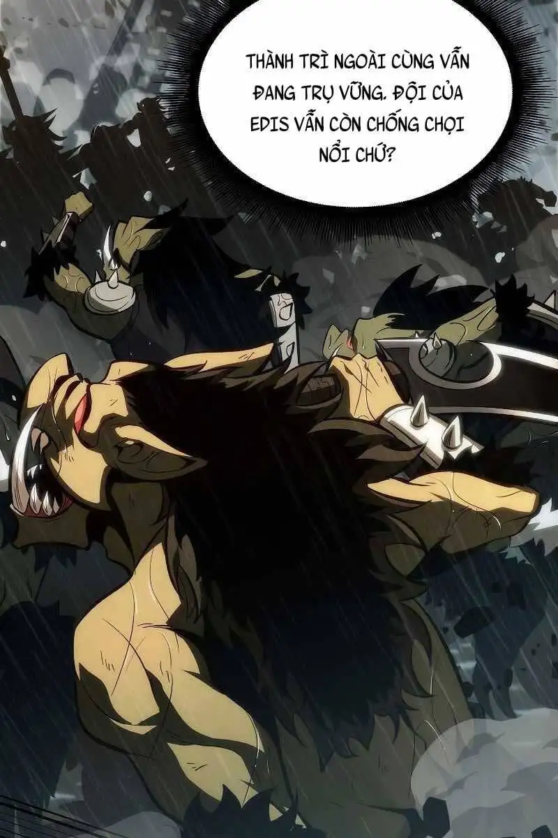 Truyện Tranh Gacha Vô Hạn - Pick Me Up! Infinite Gacha trang 8