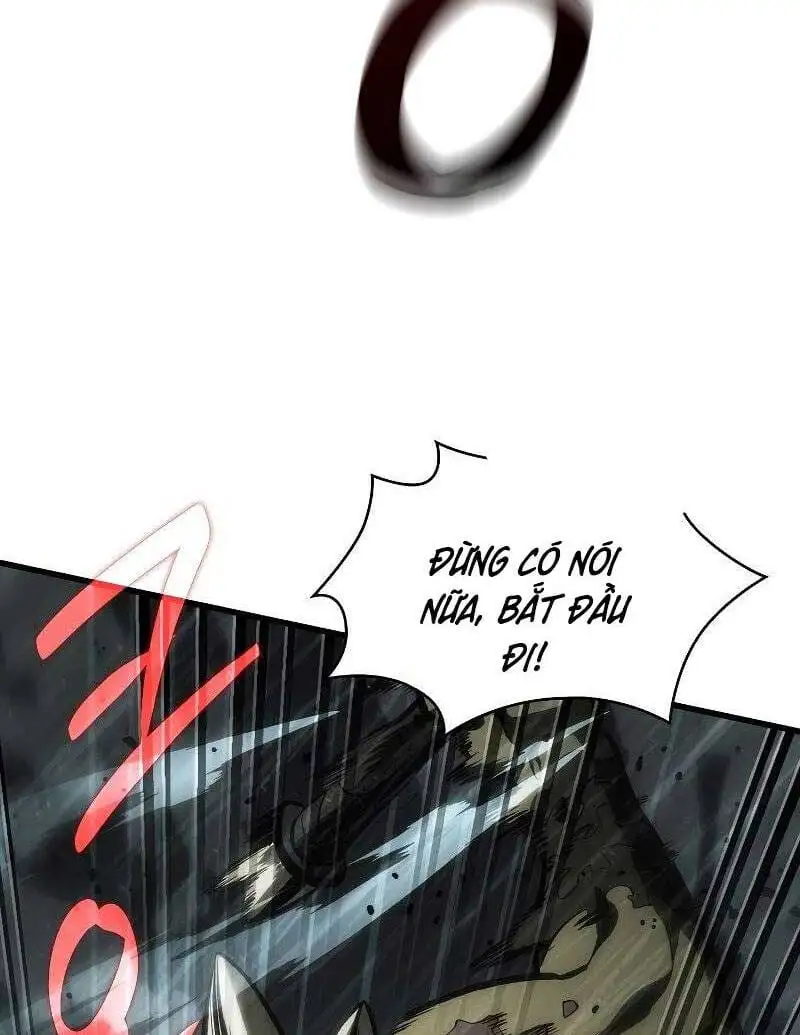 Truyện Tranh Gacha Vô Hạn - Pick Me Up! Infinite Gacha trang 8