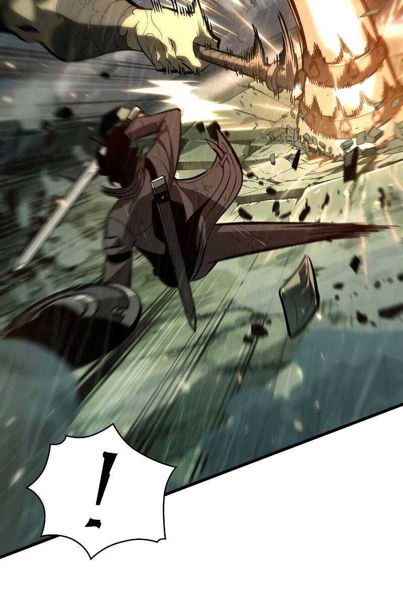 Truyện Tranh Gacha Vô Hạn - Pick Me Up! Infinite Gacha trang 8