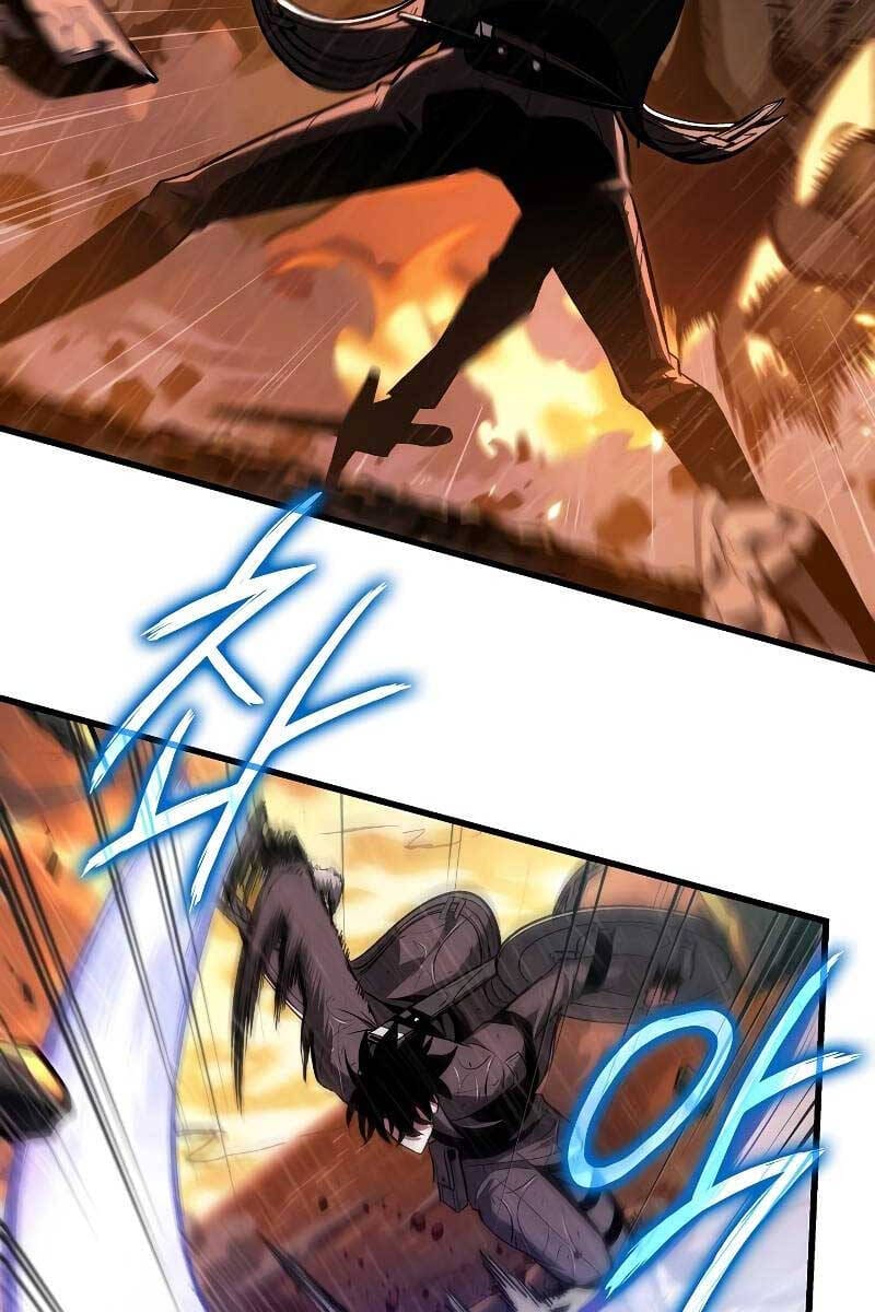 Truyện Tranh Gacha Vô Hạn - Pick Me Up! Infinite Gacha trang 8